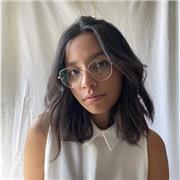 Insegnante di italiano, letteratura italiana e di lingua inglese e spagnolo livello elementare e media